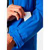  helly hansen Swift Team Jacket 