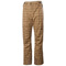 helly hansen  St. Moritz Insulated 2.0 Pant W