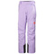 helly hansen  Switch Cargo Insulated Pant W HEATHER