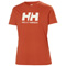  helly hansen HH Logo T-Shirt W 179