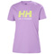 Camiseta helly hansen HH Logo T-Shirt W 699