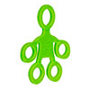  y&y Alien Easy