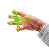  y&y Alien Easy