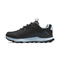  altra Lone Peak All Weather Low 2