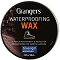  grangers Waterproofing Wax