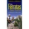  ed. desnivel Vías Ferratas y Caminos Equipados.65 itinerarios
