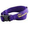  dmm Chalk Bag Belt