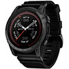garmin  Tactix 7 Pro Edition