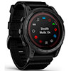 garmin  Tactix 7 Pro Edition