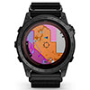 garmin  Tactix 7 Pro Edition