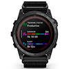 garmin  Tactix 7 Pro Edition
