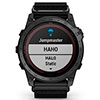 garmin  Tactix 7 Pro Edition