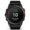 garmin  Tactix 7 Pro Edition