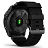 garmin  Tactix 7 Pro Edition