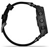 garmin  Tactix 7 Pro Edition