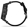 garmin  Tactix 7 Pro Edition