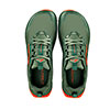 altra  Lone Peak 8