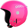 poc  Pocito Skull