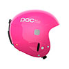 poc  Pocito Skull