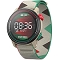  coros Pace 2 Sport Silicone Band .