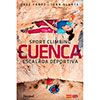 ed. desnivel  Cuenca Escalada Deportiva