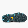  merrell Moab 3