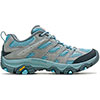  merrell Moab 3 ALTITUDE