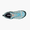  merrell Moab 3