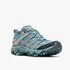  merrell Moab 3