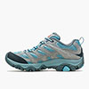  merrell Moab 3