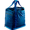  salomon EXTEND MAX GEARBAG NAUTICAL BLUE/NAVY PE