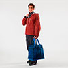  salomon EXTEND MAX GEARBAG NAUTICAL BLUE/NAVY PE