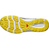 Chaussures de randonnée salomon AMPHIB BOLD 2 LunRoc/Black/Butter