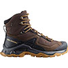  salomon Quest Element Gtx DELICIOSO/
