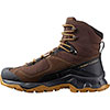  salomon Quest Element Gtx