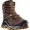  salomon Quest Element Gtx