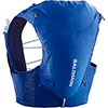 Nahrbtnik salomon ADV Skin 12 Set SURF THE W