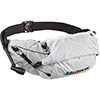  salomon CROSS SEASON BLADDER RACE WHITE/BLACK