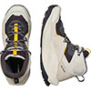  salomon Elixir Mid Gtx
