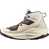  salomon Elixir Mid Gtx