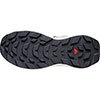  salomon Elixir Mid Gtx