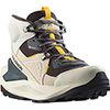  salomon Elixir Mid Gtx