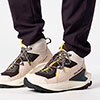  salomon Elixir Mid Gtx