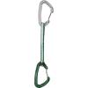 Cintas Wild Country Astro Quickdraw 15Cm Cintas Wild Country Astro Quickdraw 15Cm