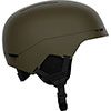 salomon Brigade Mips Helmet