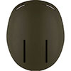  salomon Brigade Mips Helmet