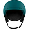  salomon Brigade Mips Helmet