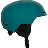  salomon Brigade Mips Helmet