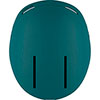  salomon Brigade Mips Helmet