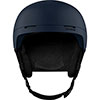  salomon Brigade Helmet